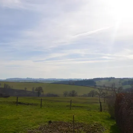 Avec Petite Terrasse *